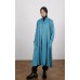 Long outer tosca